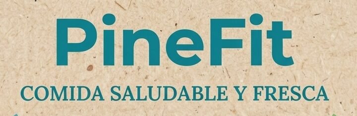 PineFit